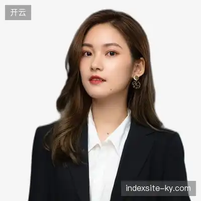 程梓诺