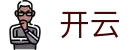 开云(中国) · Kaiyun移动端APP下载