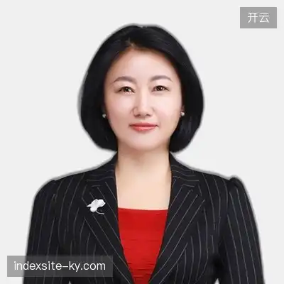 龙鑫